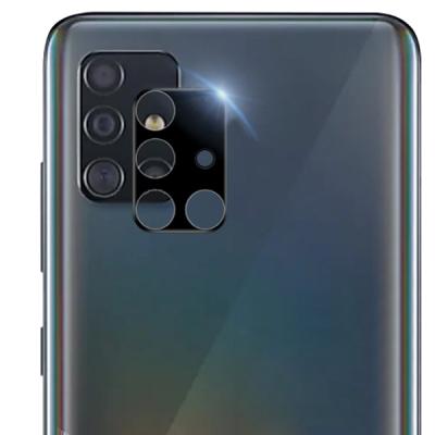En Ucuz Cep Telefonu Aksesuarlari Kiliflari Bluetooth Kulaklik Sarj Aleti Cepevi