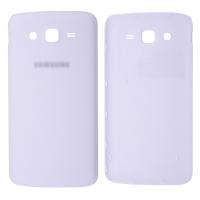 Samsung Galaxy Grand 2 G7102,G7106 için Arka Kapak Pil Kapağı