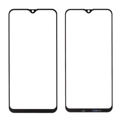 Samsung Galaxy M10S SM-M107 Dokunmatik Lens