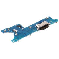 Samsung Galaxy M11 / SM-M115F Şarj Soketi Mikrofon Bordu