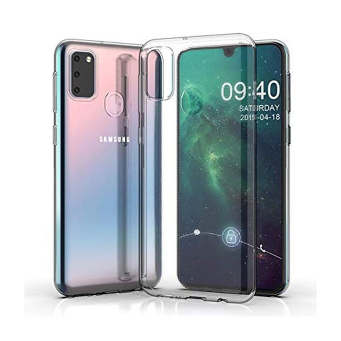 en ucuz samsung galaxy m30s kilifi