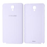 Samsung Galaxy Note 3 Neo N7505 için Arka Kapak Pil Kapağı