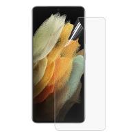 Samsung Galaxy S21 Ultra Full Hidrojel Film Nano Ekran Koruyucu Membran