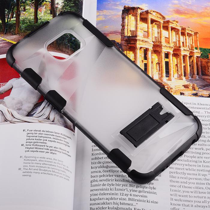 en ucuz samsung galaxy s6 edge kilifi
