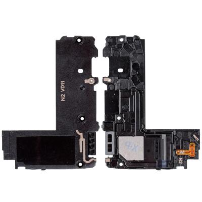 Samsung Galaxy S8 için Zil Buzzeri Hoparlör