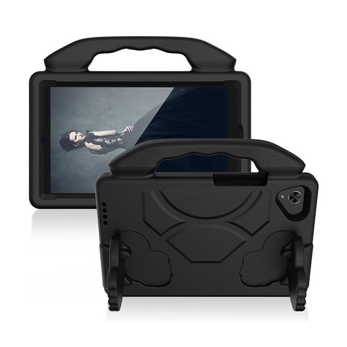 samsung galaxy tab a 8 0 2019 t290 t295