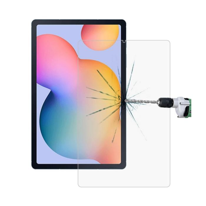 reeder tablet ekran koruyucu
