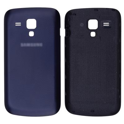 Samsung Galaxy Trend Plus S7580,S7582 için Arka Pil Kapağı