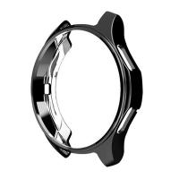 Samsung Galaxy Watch 3 41mm Bumper Koruyucu Silikon Kılıf