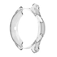Samsung Galaxy Watch 3 41mm Bumper Koruyucu Silikon Kılıf