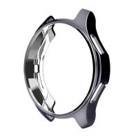 Samsung Galaxy Watch 3 41mm Bumper Koruyucu Silikon Kılıf