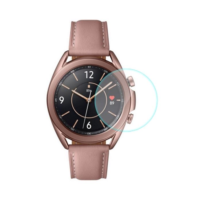 en ucuz samsung galaxy watch 3 41mm