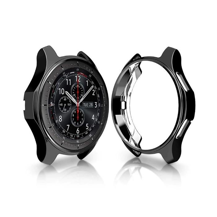 en ucuz samsung galaxy watch 3 45mm