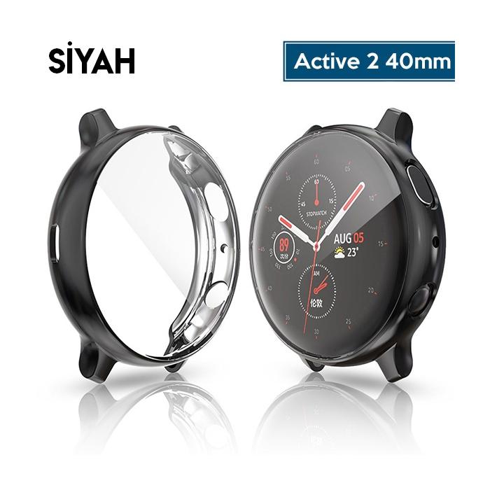 en ucuz samsung galaxy watch active 2