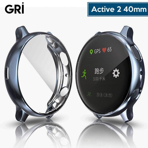 galaxy watch active 360