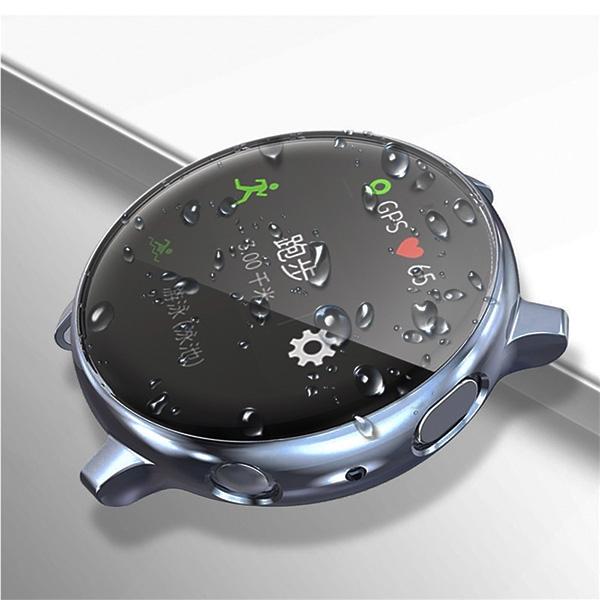 galaxy watch active 360