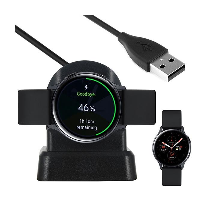 en ucuz samsung galaxy watch active