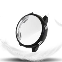 Samsung Galaxy Watch Active İnce Slim 360 Koruma Silikon Kılıf