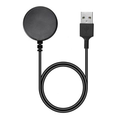 Samsung Galaxy Watch Active SM-R500 Akıllı Saat USB Şarj Kablosu