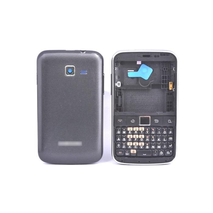 En Ucuz Samsung Galaxy Y Pro B5510 Icin Kasa Kapak Tus 50 90 Tl Cepevi