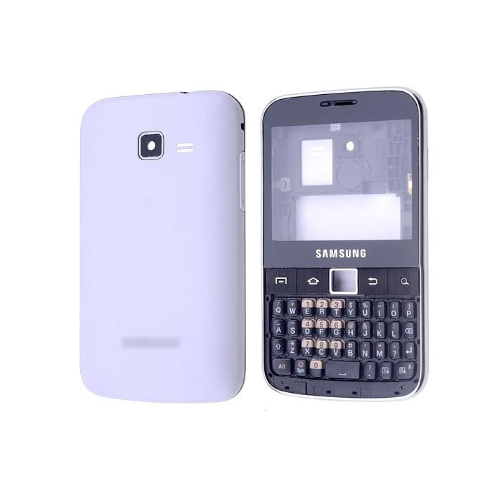 en ucuz samsung galaxy y pro b5510 icin