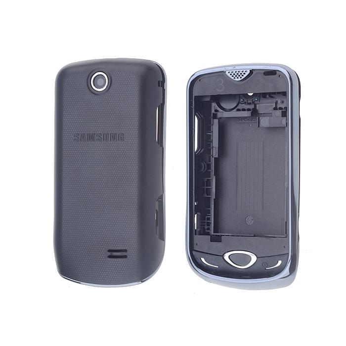 En Ucuz Samsung S3370 Icin Kasa Kapak Tus 42 90 Tl Cepevi