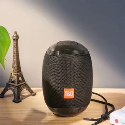T&G TG-529 Kablosuz Wireless Bluetooth 5.0 Speaker Hoparlör
