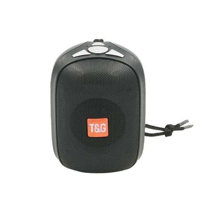 En Ucuz T G Tg 609 Kablosuz Wireless Bluetooth 5 0 Speaker Hoparlor 119 90 Tl Cepevi