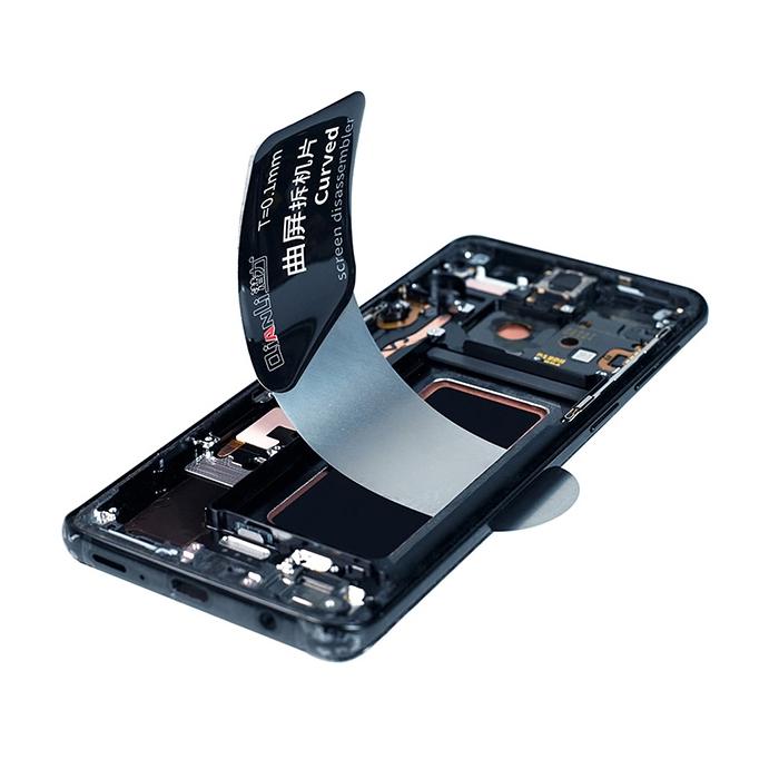 en ucuz toolplus profesyonel curved kavisli ekran sokme aparati 43 90 tl cepevi