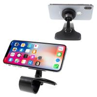 Torpido Tutuculu Mıknatıslı Oto Araç Telefon Tutucu
