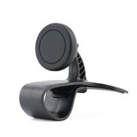 Torpido Tutuculu Mıknatıslı Oto Araç Telefon Tutucu