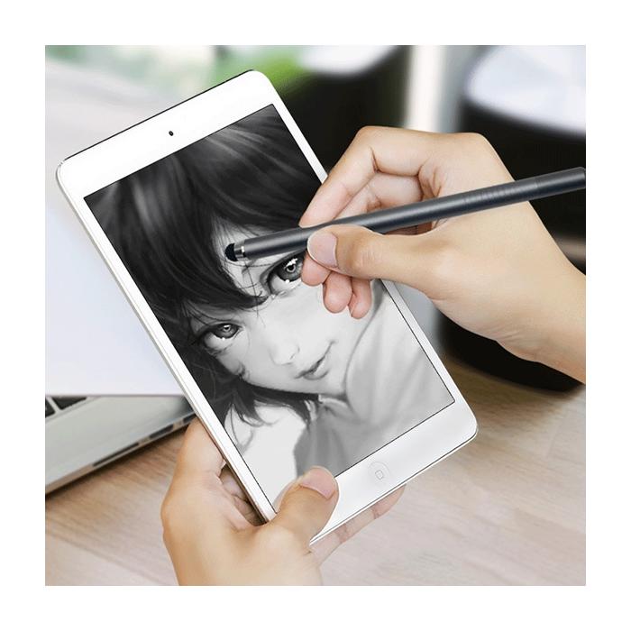 en ucuz universal stylus kalem kapasif