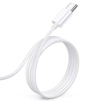 USAMS US-SJ452 EP-41 USB Type-C Mikrofonlu Kulaklık (1.2 Metre)