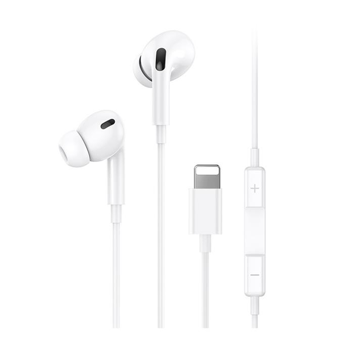 en ucuz usams us sj453 iphone lightning