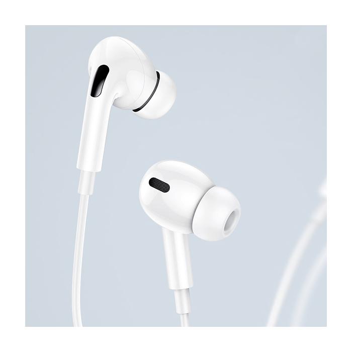 en ucuz usams us sj453 iphone lightning