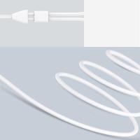 USAMS US-SJ453 iPhone Lightning Uçlu Mikrofonlu Kulaklık