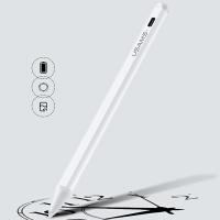 USAMS US-ZB135 Palm Rejection Aktif Kapasif Stylus Kalem