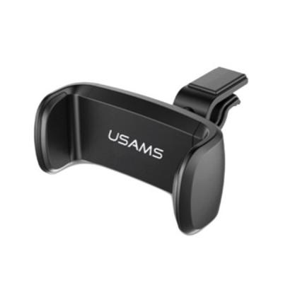 Usams US-ZJ004 360 Derece Universal Araç Telefon Tutucu