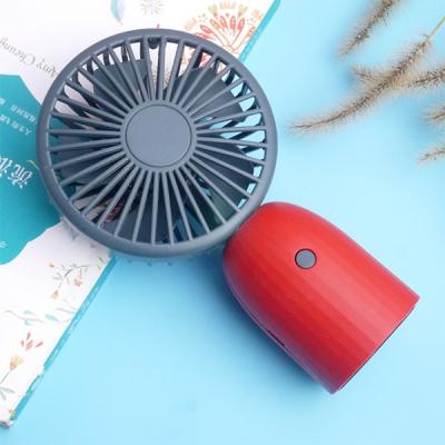 USB Fan 2020 Portatif El Vantilatörü Soğutucu El Fanı