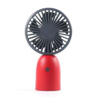 USB Fan 2020 Portatif El Vantilatörü Soğutucu El Fanı