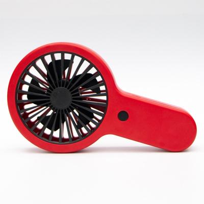 USB Fan 9001 Portatif El Vantilatörü Soğutucu Mini El Fanı