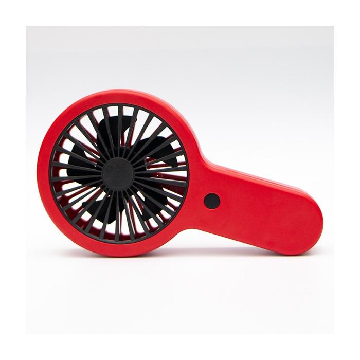 En Ucuz Usb Fan 9001 Portatif El Vantilatoru Sogutucu Mini El Fani 59 90 Tl Cepevi