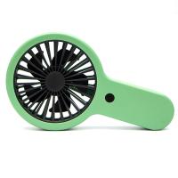 USB Fan 9001 Portatif El Vantilatörü Soğutucu Mini El Fanı