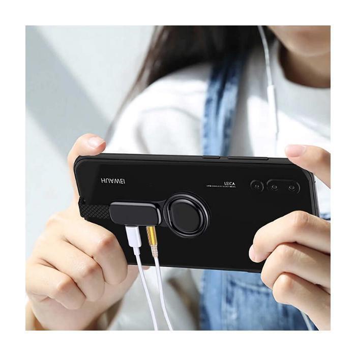 en ucuz usb type c 3 5mm kulaklik ve