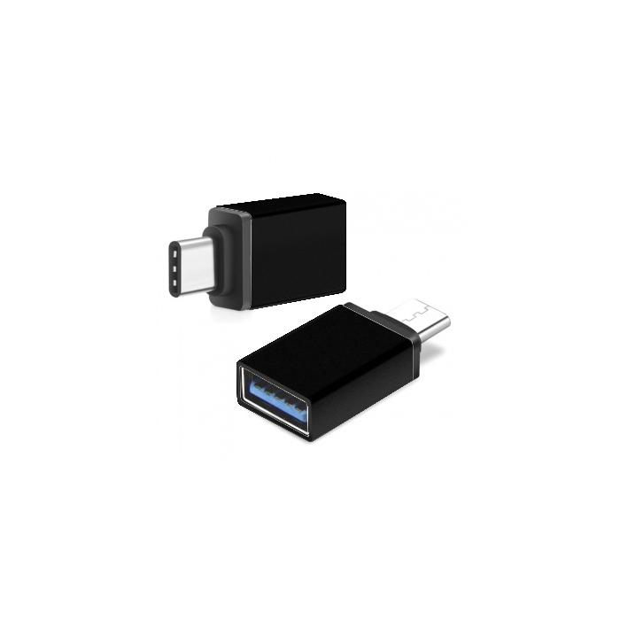 en ucuz usb type c otg converter
