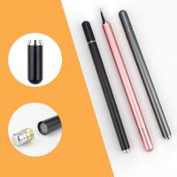 VERS2 Universal Stylus kapasif Tablet Telefon Dokunmatik Kalem