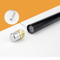 VERS2 Universal Stylus kapasif Tablet Telefon Dokunmatik Kalem