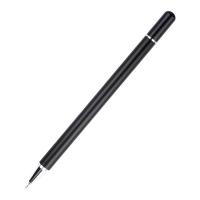 VERS2 Universal Stylus kapasif Tablet Telefon Dokunmatik Kalem