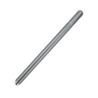 VERS2 Universal Stylus kapasif Tablet Telefon Dokunmatik Kalem