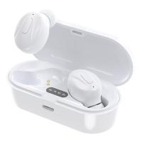 XG13 TWS 5.1 Bluetooth Kulaklık Dijital Ekran Kablosuz Kulaklık